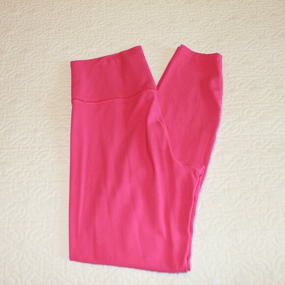 All in Motion - Picture 2 of 7